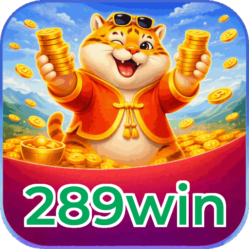 Instalar APK 289win