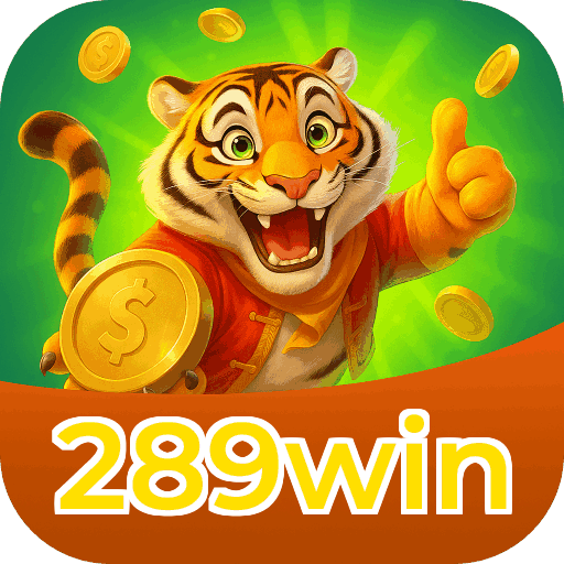 Bacará VIP com squeeze feature