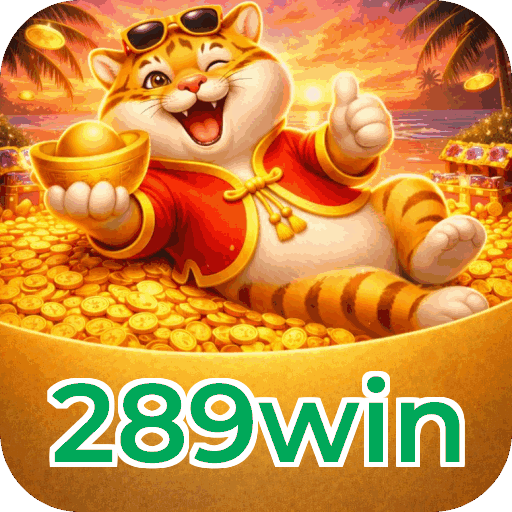 Blackjack ao vivo - Mesas VIP com dealers profissionais