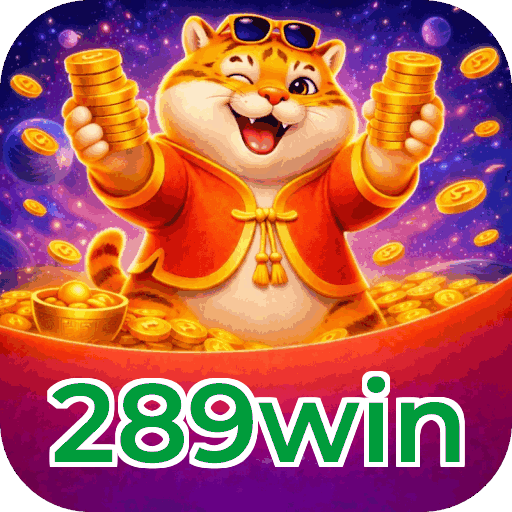 Slots Premium da PG Soft na 289win