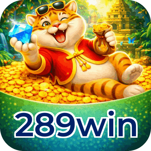 Baixar APK 289win