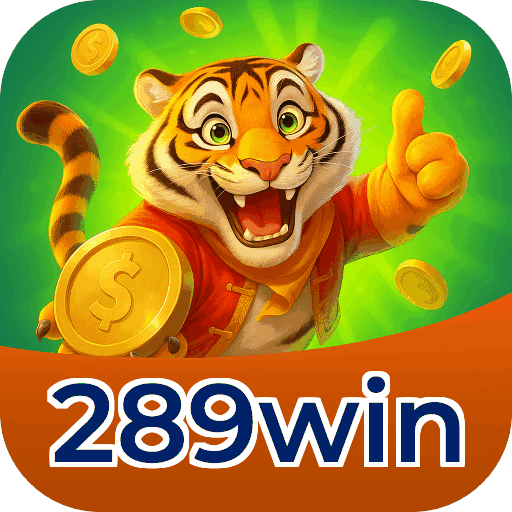 Streaming 4K no cassino ao vivo da 289win