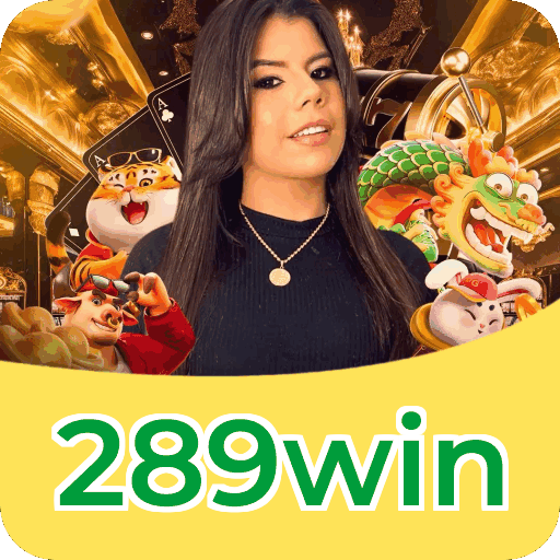 Maria Santos acumulou R$ 850K no Blackjack