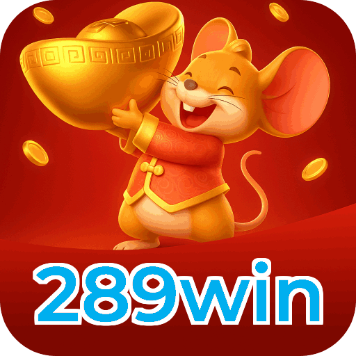 Fortune Rabbit - RTP 96.77%