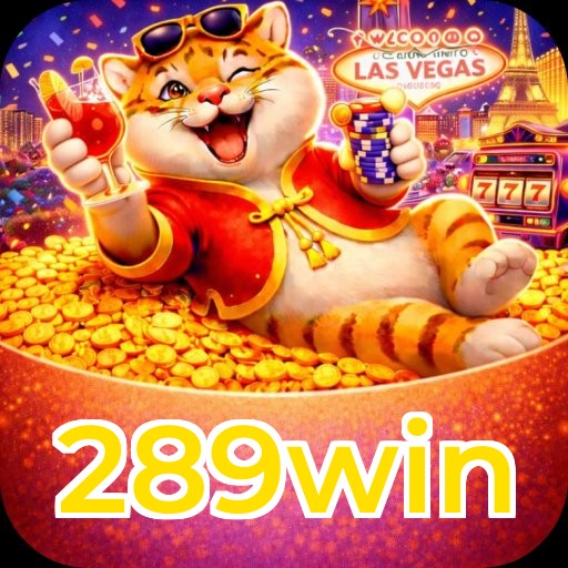 Termos e condições