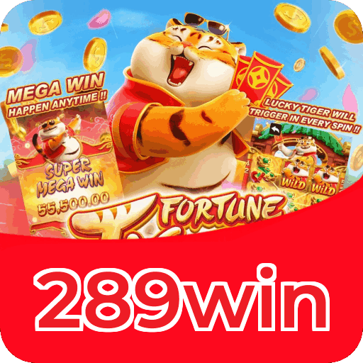 Lottery Clássica na 289win