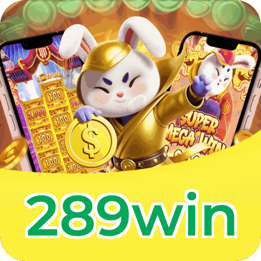 Siga a 289win no Facebook