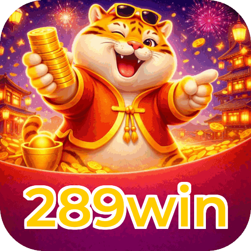 Telegram Promoções