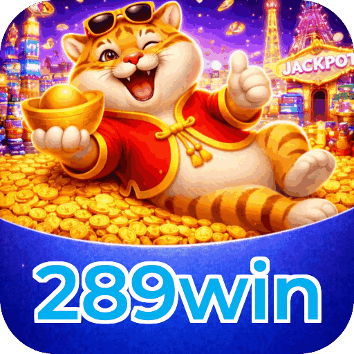 Fortune Tiger - Slot com RTP 96.81%