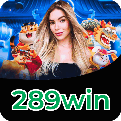 Cassino ao vivo com dealers reais da Evolution Gaming