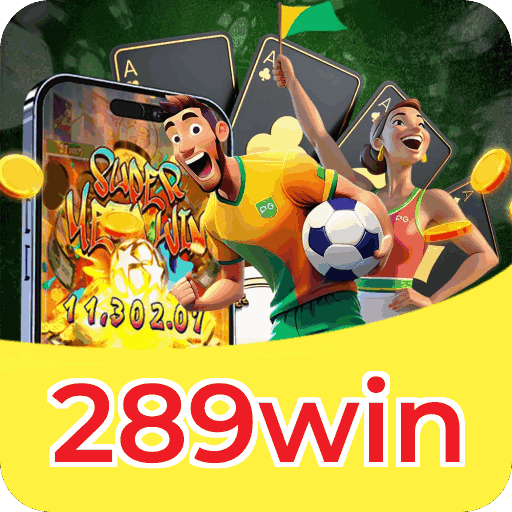 Fortune Dragon - RTP 96.96%