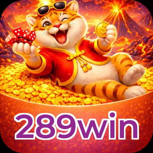 Download iOS 289win