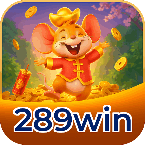 Dealers profissionais da 289win