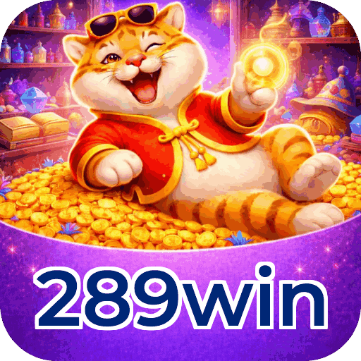 Fortune Dragon - Jogo temático asiático