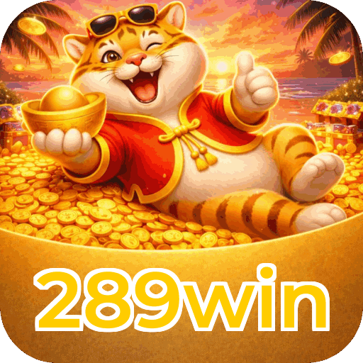 Dicas para ganhar na 289win