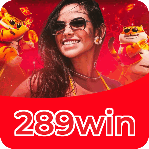 Login rápido no app 289win